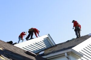 Destination roofing10